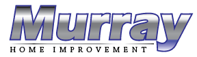 Murray Home Improvement